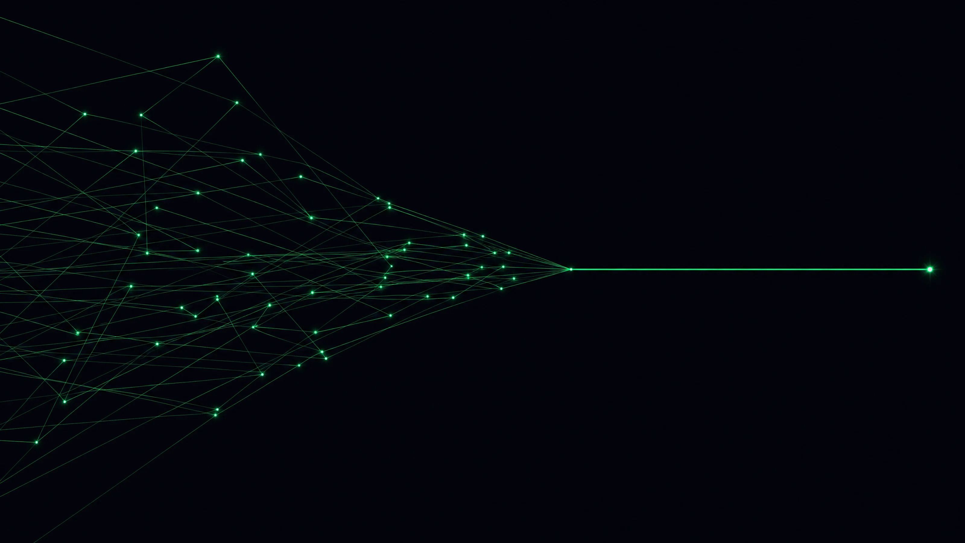 Where browser agents break on repeatable web tasks